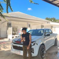 nhạc nền - XT🇱🇦