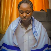 Oru Nke chineke_Mirian Csquare