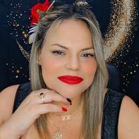 jaque.aguiar51