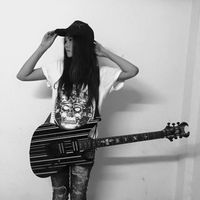 original sound - yuuyuuaroundtheworld