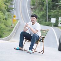 uservskcbo63kn