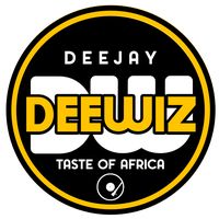 deejaydeewiz