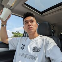 KEDIRI BY SULLIVAN