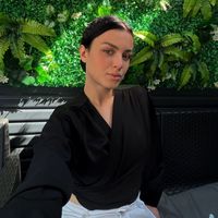 elmaaljukic