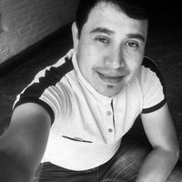 teohernandezgonzalez
