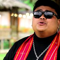 rockybayuntata