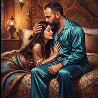 gigigamal9