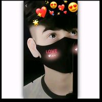 original sound