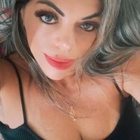 biahbiazinha79