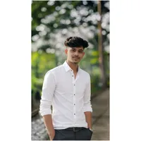 original sound - gmdtarek7