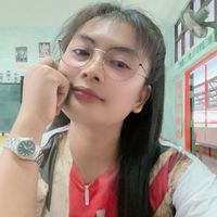 เสียงต้นฉบับ - krukay