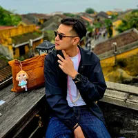 original sound - weerapolwongsamut