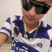 เสียงต้นฉบับ - DeeJayz Vong  Day 🅰️ 15y🐲