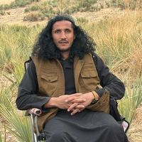 pilot_afghan