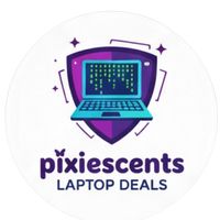 original sound - PixieScents