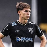 luanzim06