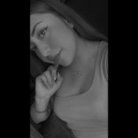 brigitte_dv_x
