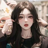 nhạc nền - Dilys