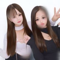 オリジナル楽曲 - ちゃんゆ🩷(14)