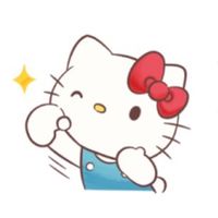 オリジナル楽曲 - ❤️‍🔥