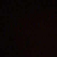 lindajob1