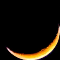 original sound - kyora_24