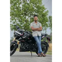 original sound - nikhil_2.04