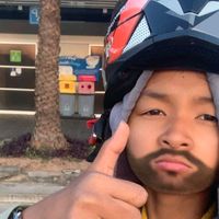 methinikhanchai