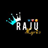 lyrics_raju_10