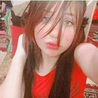 son original - ✌️RãçH