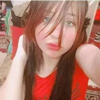 original sound - rachi3356