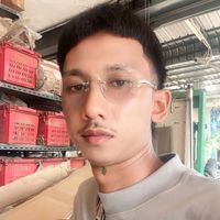 เสียงต้นฉบับ - Zank Chatchai815