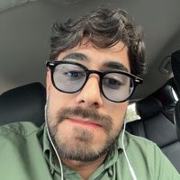 juanporto4