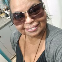 soniacamilo6