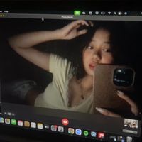 wzabby