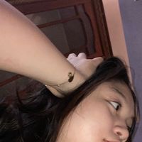 icyy_yyyy1