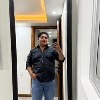 jorgedlc_26