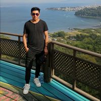martindeleon156
