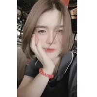 original sound - nemo_65mn