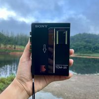 เสียงต้นฉบับ - okd_cassette