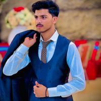 itssebi24