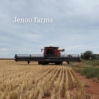 jenoofarms