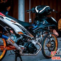 nhạc nền - 🇻🇳Đặng Mê xe🔧🛠️👨‍🔧 🇻🇳