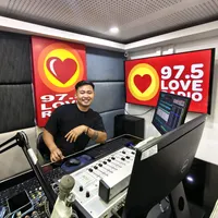 JonelSagaynoRemix🇵🇭