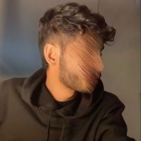 الصوت الأصلي