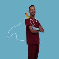 dr.yassinelmahgoub