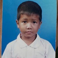 เสียงต้นฉบับ - บิ๊กบาส บึ้มบั้ม