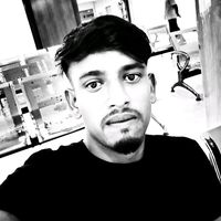 ashik0730