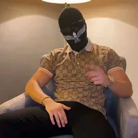 original sound - mocro_..nador