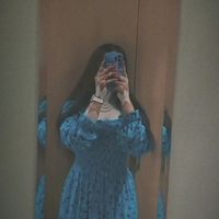 guli_juun